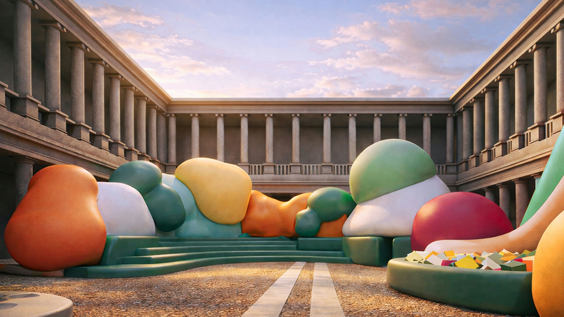 PC 메인 이미지 0